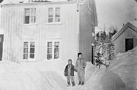 LHL-Tønnesøl Nedre-2969.jpg