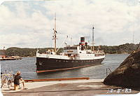 K-AV-18518.tif