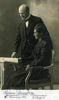 LHL-Nilsen Georg Alfred-3026.jpg
