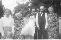 LIB-19074.tif