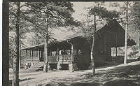 IKAV-120-01327.tif