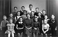 FF-2022-Ranveig Åsebø 21.jpg