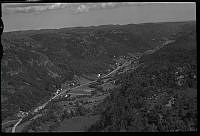 LIB-19657.tif