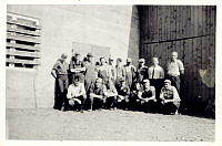 FHB-007131.jpg