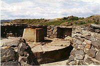 FLH-F-1-0006.jpg