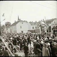 17.mai1966.tif