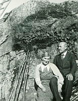 LHL-Nilsen Georg Alfred-3028.jpg