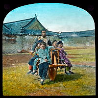 LYK-M0071.tif