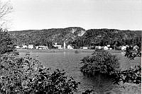 MABFØ0443.tif