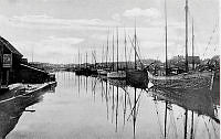 AG-MB3_316.tif