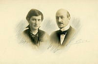 LHL-Nilsen Georg Alfred-3027.jpg