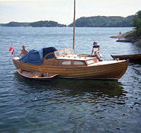 K-TW-15501.tif