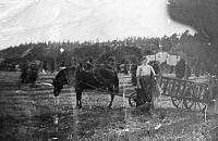 LHL-Stølen-3104.jpg