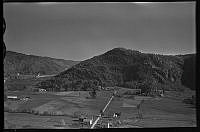 LIB-19667.tif