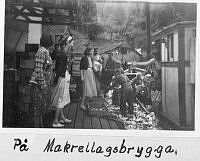 FF-2022-Ranveig Åsebø 7.tif