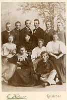 LHL-Nilsen Georg Alfred-3058.jpg