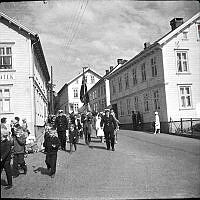 17.mai tog 2.tif