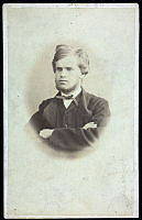 $field.value