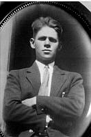 FLH-F-1-0054.jpg
