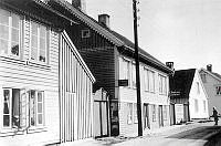 AG-MB3_064_Åge._064_Åge – Kopi.tif