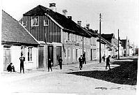 KrK.F-120-2130.tif