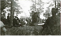 LHL-Solvang-3102.jpg