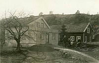 K-JO-12163.tif