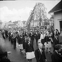 Guttorm i 17.mai tog.tif