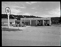 VAFB-SF-Caltex-003.tif