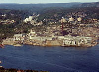 KrK-F-W-196938.tif