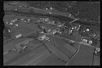 LIB-19659.tif