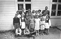 FF-2022-Ranveig Åsebø 20.jpg