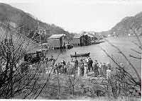 FF-2022-Ranveig Åsebø 12.tif