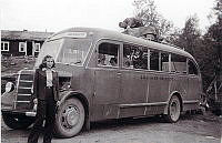 K-LM-19409.tif