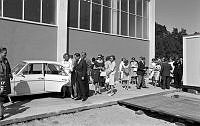 AG-W-0290.tif