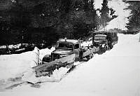 LHL-Øvre Landvik-3103.jpg