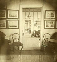 GIM_11-646_10.tif