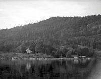 K-TW-12777.tif