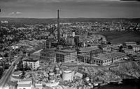 KRK-SH-W-131925.tif
