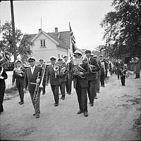 Gamle hornmusikken 3.tif