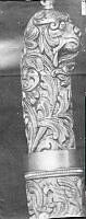 LIB-19073.tif