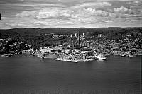 KRK-SH-W-140442.tif