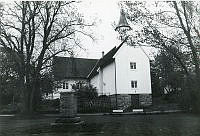 K-AN-18604.tif