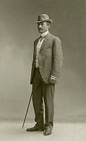 LHL-Nilsen Georg Alfred-3033.jpg