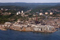 KrK-F-W-196939.tif