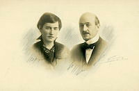 LHL-Nilsen Georg Alfred-3027.jpg