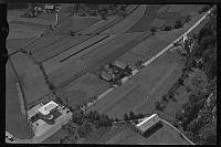 LIB-19662.tif