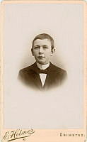 LHL-Nilsen Anders Kristian-3056.jpg