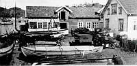 AG-MB3_441.tif